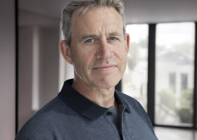 Alf Egil Bogen