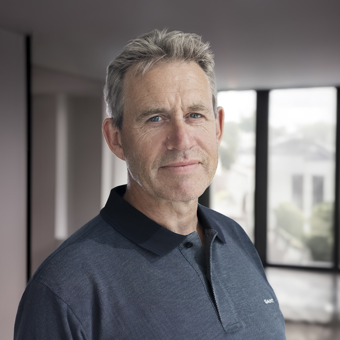 Alf Egil Bogen