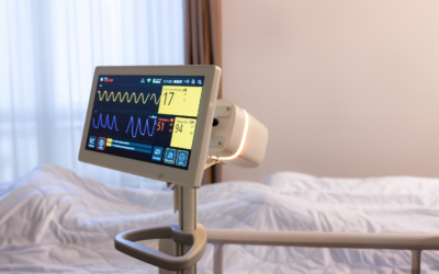 Klinisk utprøving hos St. Olavs Hospital