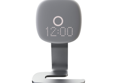 Somnofy Product Picture