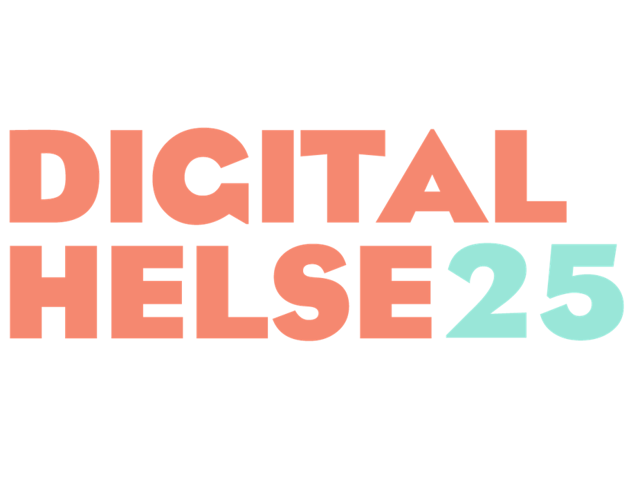 DMEA 2025 logo