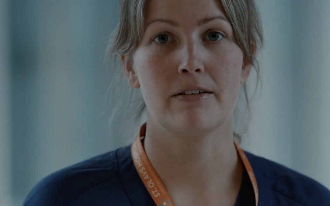 Opplever økt trygghet og spart tid med Guardian M10