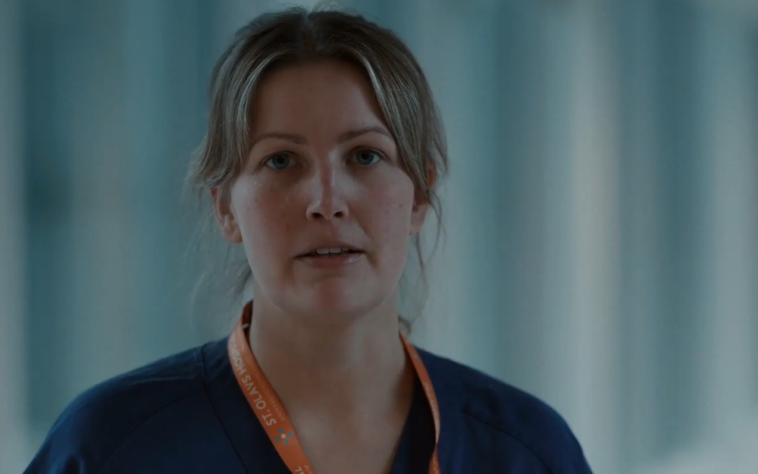 Opplever økt trygghet og spart tid med Guardian M10