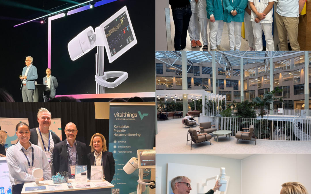 We are looking for a doctor to work in medical product development and sales support