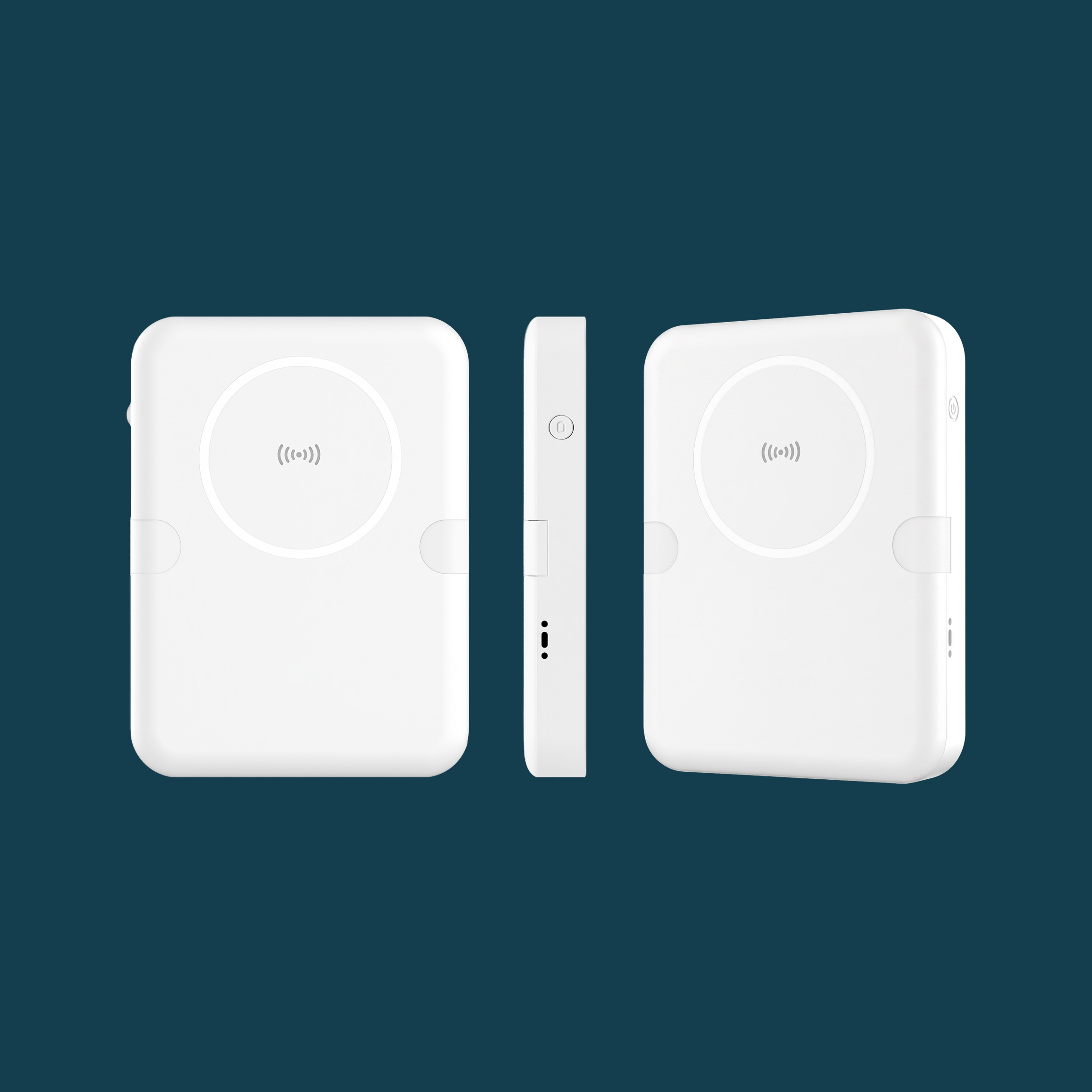 Vitalthings Guardian M10